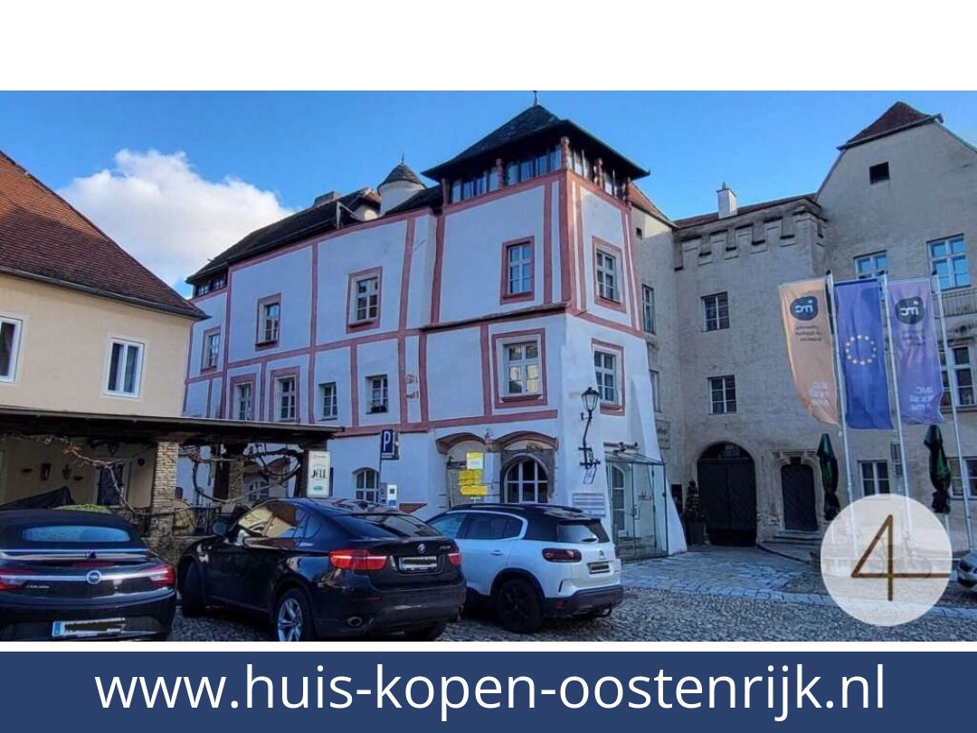 huis-kopen-oostenrijk-krems an der donau-3500-20260410055723-0060101004.jpg huis-kopen-oostenrijk-krems an der donau-3500-20260410055723-0060101004.jpg